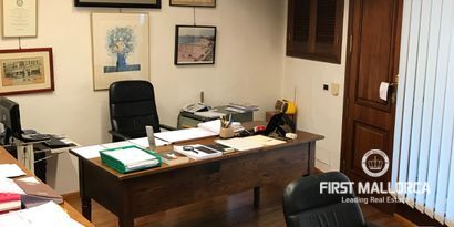 Real Estates picture 6 Ref. 74615