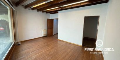 Real Estates picture 16 Ref. 74615