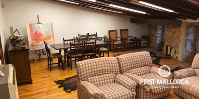 Real Estates picture 8 Ref. 74615