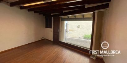 Real Estates picture 14 Ref. 74615