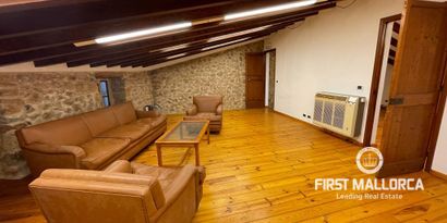 Real Estates picture 9 Ref. 74615