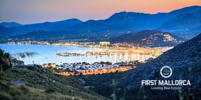 Real Estates picture 20 Ref. 74615