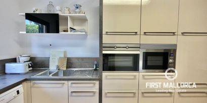 Real Estates picture 6 Ref. R19912