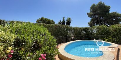 Real Estates picture 25 Ref. R19912