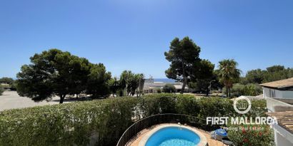 Real Estates picture 26 Ref. R19912