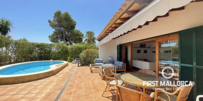 Real Estates picture 2 Ref. R19912