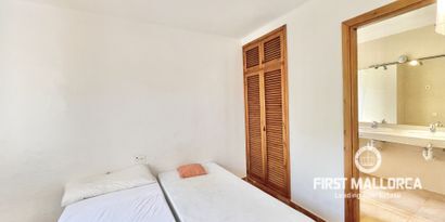 Real Estates picture 12 Ref. R19912