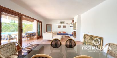 Real Estates picture 9 Ref. R19912