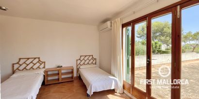 Real Estates picture 19 Ref. R19912