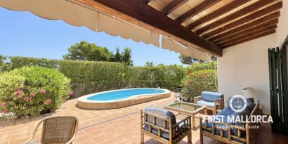 Real Estates picture 24 Ref. R19912