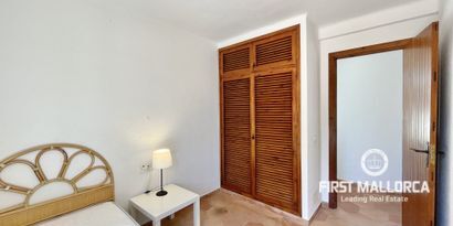 Real Estates picture 13 Ref. R19912