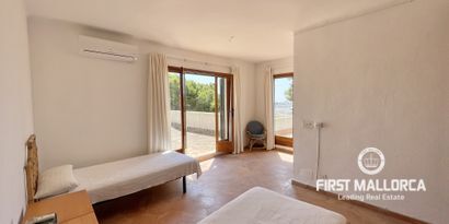 Real Estates picture 17 Ref. R19912