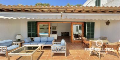 Real Estates picture 23 Ref. R19912