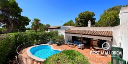 Real Estates picture 0 Ref. R19912