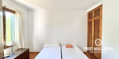 Real Estates picture 10 Ref. R19912