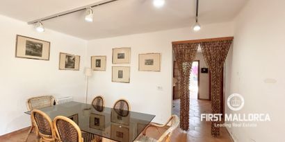 Real Estates picture 7 Ref. R19912