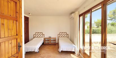 Real Estates picture 20 Ref. R19912