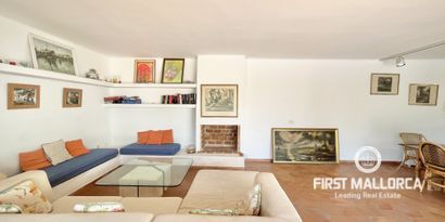 Real Estates picture 8 Ref. R19912