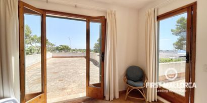 Real Estates picture 22 Ref. R19912