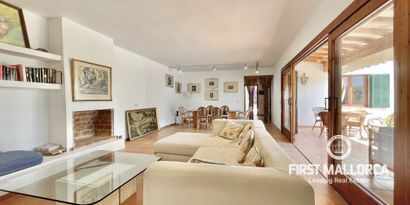 Real Estates picture 4 Ref. R19912