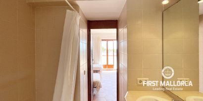 Real Estates picture 18 Ref. R19912