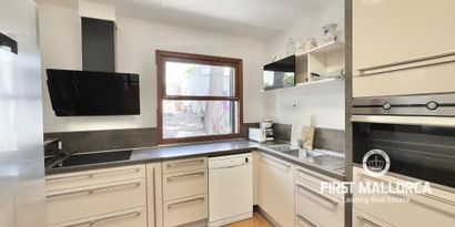 Real Estates picture 5 Ref. R19912