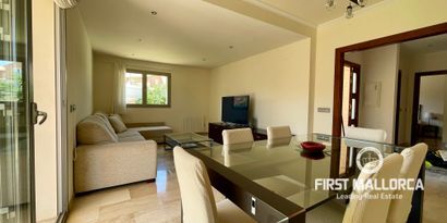 Real Estates picture 8 Ref. Nr. R20679