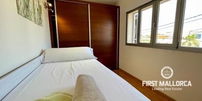 Real Estates picture 13 Ref. Nr. R20679