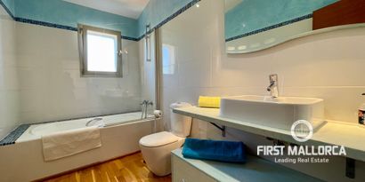 Real Estates picture 14 Ref. Nr. R20679