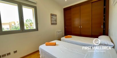 Real Estates picture 12 Ref. Nr. R20679