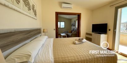 Real Estates picture 10 Ref. Nr. R20679