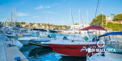 Недвижимость picture 8 Ref R20677