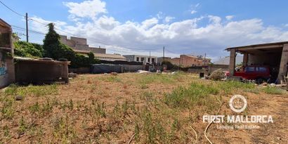 Real Estates picture 0 Ref. 74733