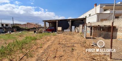 Real Estates picture 1 Ref. 74733