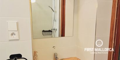 Недвижимость picture 16 Ref R20677