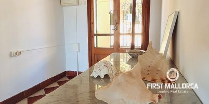 Недвижимость picture 2 Ref R20677