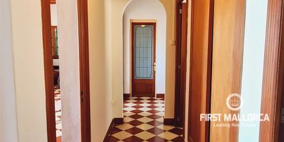 Недвижимость picture 6 Ref R20677