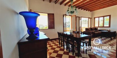 Недвижимость picture 10 Ref R20677