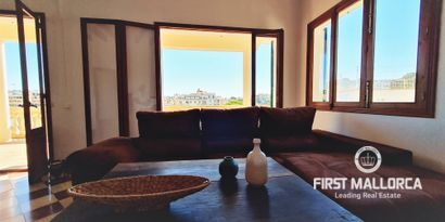 Недвижимость picture 21 Ref R20677