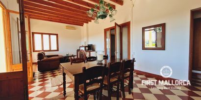 Недвижимость picture 9 Ref R20677