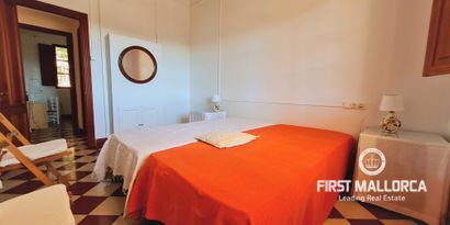 Недвижимость picture 14 Ref R20677