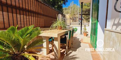 Недвижимость picture 23 Ref R20677