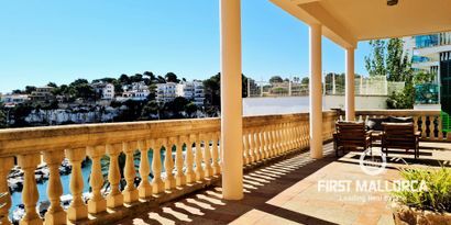 Недвижимость picture 0 Ref R20677