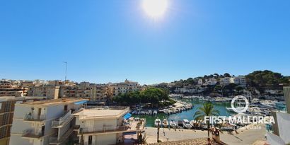 Недвижимость picture 24 Ref R20677