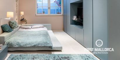 Immobilien picture 22 Ref. Nr. 73882