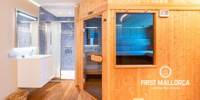 Immobilien picture 25 Ref. Nr. 73882