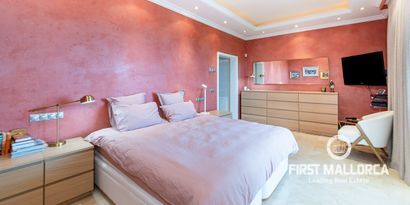 Immobilien picture 14 Ref. Nr. 73882