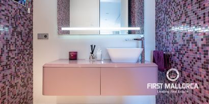 Immobilien picture 15 Ref. Nr. 73882