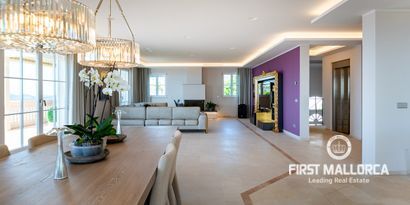 Immobilien picture 9 Ref. Nr. 73882