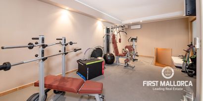 Immobilien picture 27 Ref. Nr. 73882